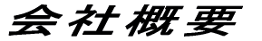 ЊTv 